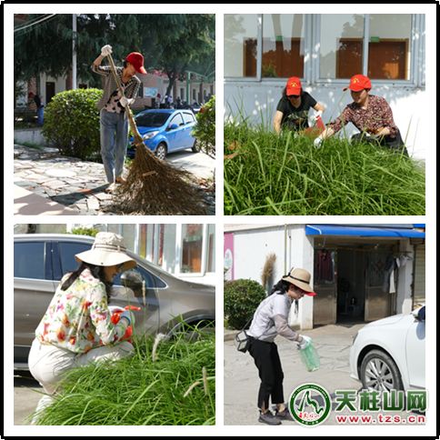 點(diǎn)擊看全圖