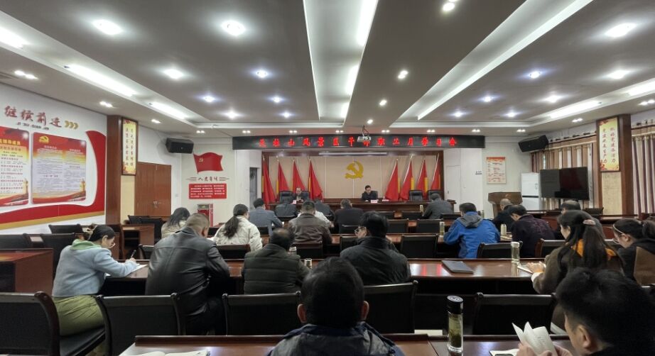 mmexport1700808846450.jpg mmexport1700808846450.jpg